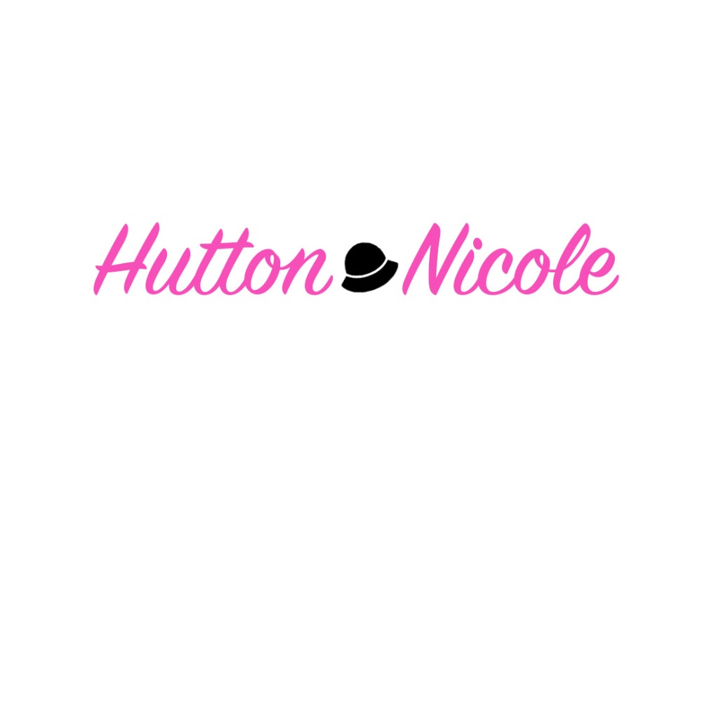 Hutton Nicole LLC